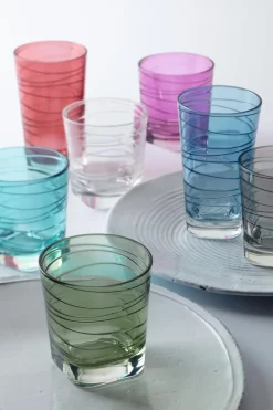 Online Whiskyglas Vario 250 ml Gläser