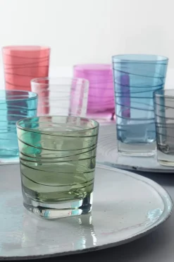 Online Whiskyglas Vario 250 ml Gläser