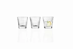 Online Whiskyglas Vario 250 ml Gläser