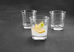 Online Whiskyglas Vario 250 ml Gläser