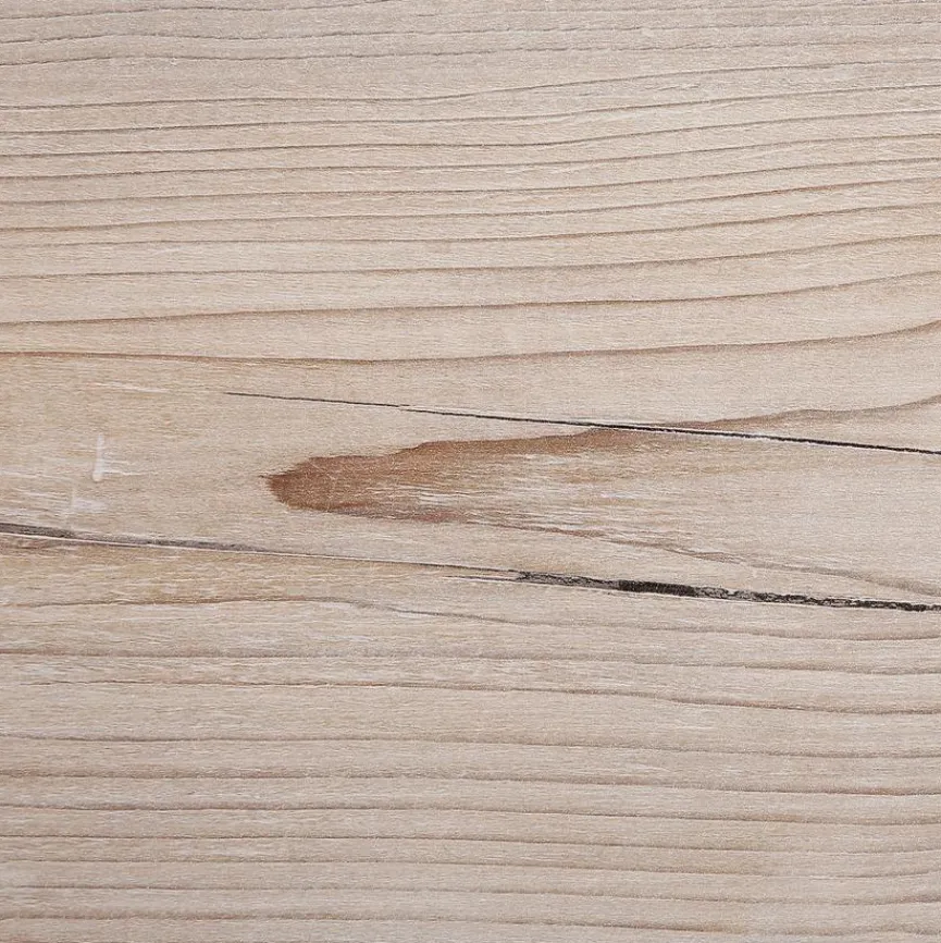 Kinder Paidi Wickelaufsatz Carlo