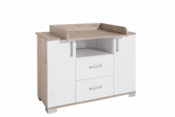 Kinder Paidi Wickelaufsatz Elian