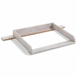 Clearance Wickelaufsatz Kira Kinder Wickelkommoden|Wickelkommoden