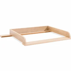 Wickelaufsatz Liam Kinder Wickelkommoden|Wickelkommoden