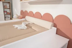 Hot Wickelaufsatz Lieven Kinder Wickelkommoden|Wickelkommoden