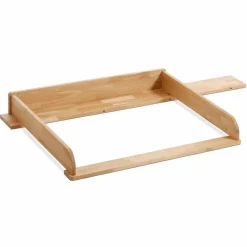 Discount Wickelaufsatz Talsi Kinder Wickelkommoden|Wickelkommoden