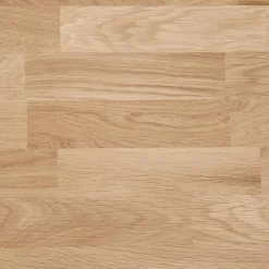 Discount Wickelaufsatz Talsi Kinder Wickelkommoden|Wickelkommoden