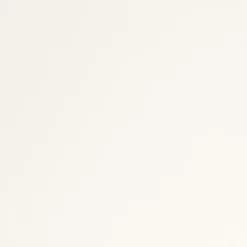 Kinder Paidi Wickelaufsatz Tonio Plus