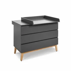 Kinder Portobello Wickelkommoden|Wickelkommoden|Wickelaufsatz Venta