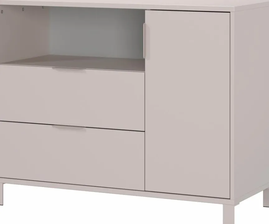 Kinder Germania Wickelkommoden|Wickelkommoden|Wickelkommode Alkmaar