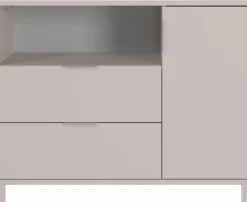 Kinder Germania Wickelkommoden|Wickelkommoden|Wickelkommode Alkmaar