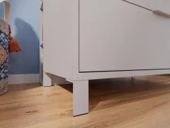 Kinder Germania Wickelkommoden|Wickelkommoden|Wickelkommode Alkmaar