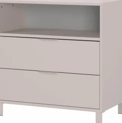 Kinder Germania Wickelkommode Alkmaar