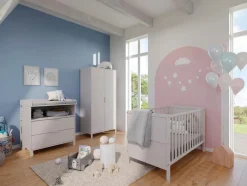 Kinder Germania Wickelkommode Alkmaar