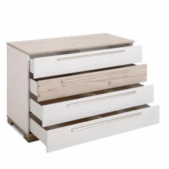 Kinder Paidi Wickelkommoden|Wickelkommoden|Wickelkommode Carlo