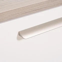 Kinder Paidi Wickelkommoden|Wickelkommoden|Wickelkommode Carlo