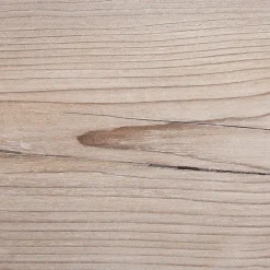 Kinder Paidi Wickelkommoden|Wickelkommoden|Wickelkommode Carlo