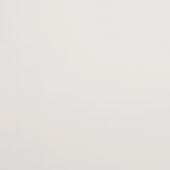 Kinder Paidi Wickelkommoden|Wickelkommoden|Wickelkommode Carlo