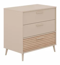 Sale Wickelkommode Eefje Kinder Wickelkommoden|Wickelkommoden