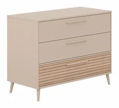 Kinder Paidi Wickelkommode Eefje