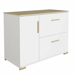 Kinder Paidi Wickelkommode Enie