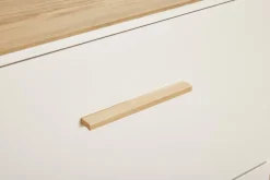 Kinder Paidi Wickelkommode Enie