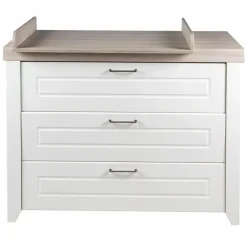 Clearance Wickelkommode Felicia Kinder Wickelkommoden|Wickelkommoden