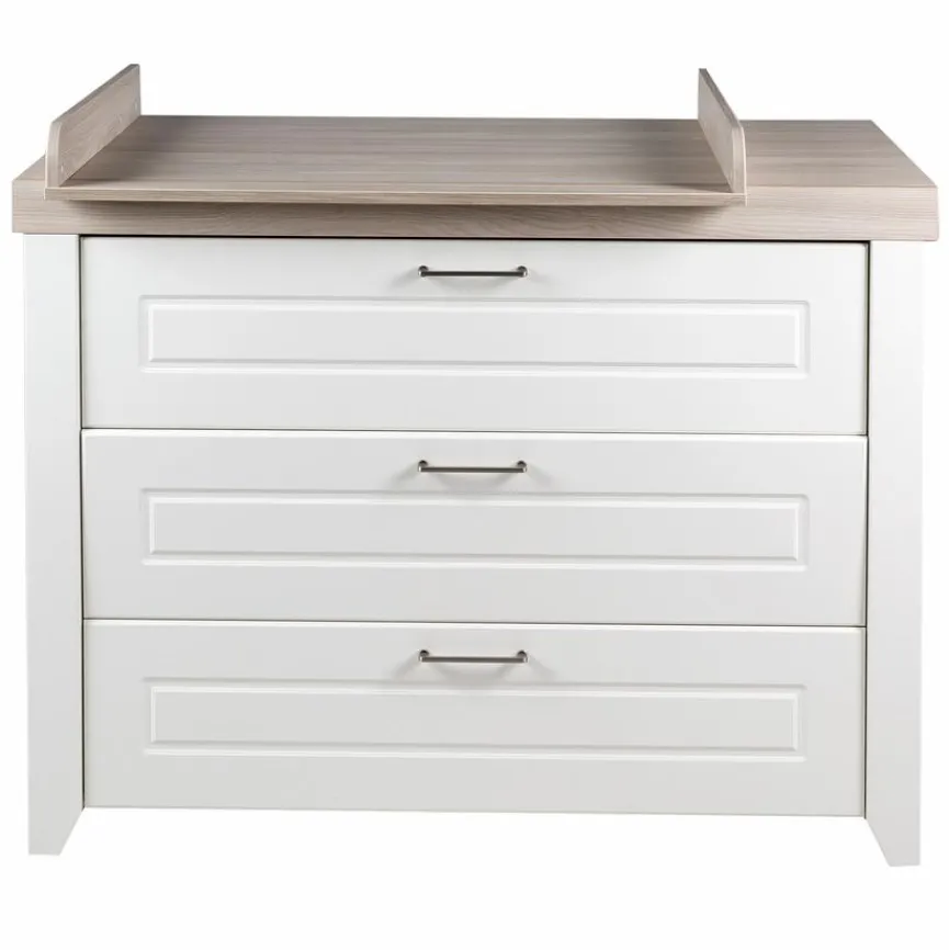 Clearance Wickelkommode Felicia Kinder Wickelkommoden|Wickelkommoden