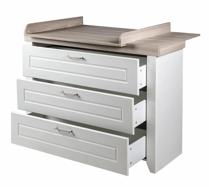 Clearance Wickelkommode Felicia Kinder Wickelkommoden|Wickelkommoden