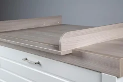 Clearance Wickelkommode Felicia Kinder Wickelkommoden|Wickelkommoden