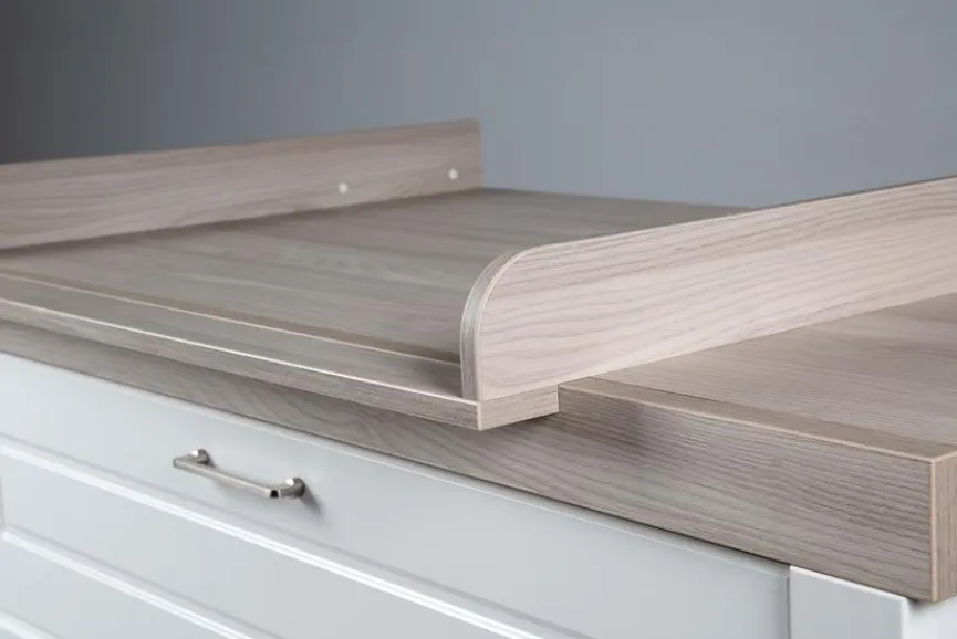 Clearance Wickelkommode Felicia Kinder Wickelkommoden|Wickelkommoden