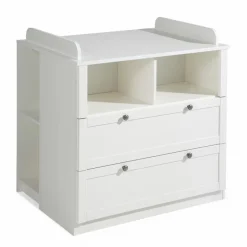 Kinder WIMEX Wickelkommode Filou
