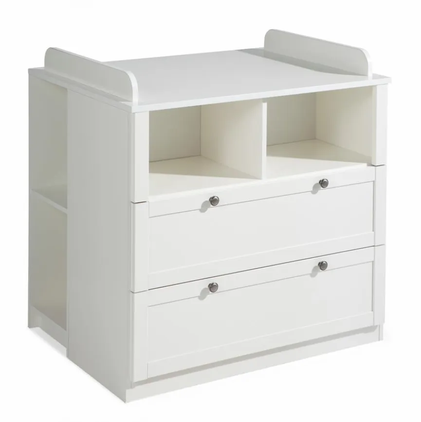 Kinder WIMEX Wickelkommode Filou