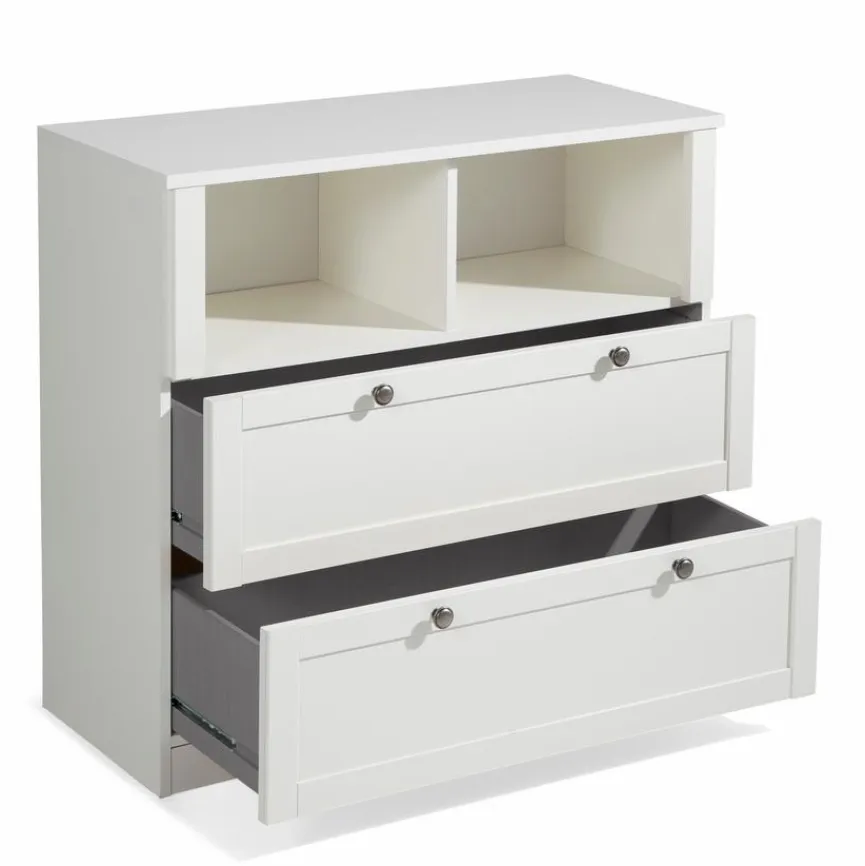 Kinder WIMEX Wickelkommode Filou