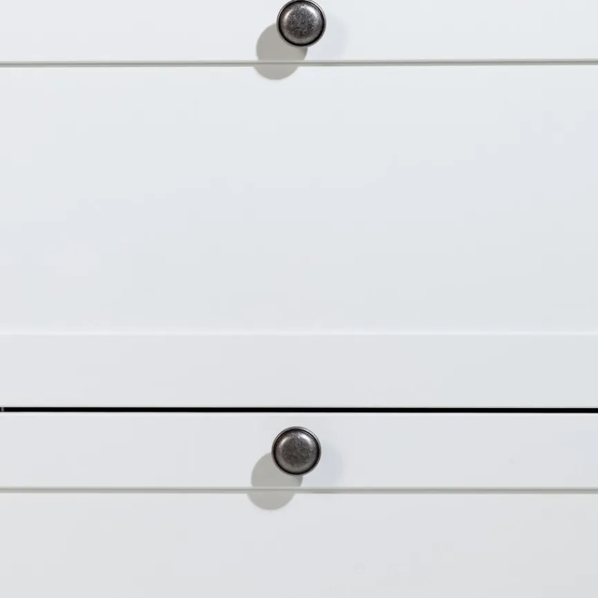 Kinder WIMEX Wickelkommode Filou