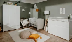 Kinder Wickelkommoden|Wickelkommoden|Wickelkommode Image