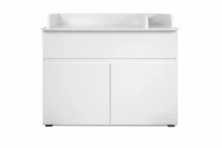 Kinder Wickelkommoden|Wickelkommoden|Wickelkommode Image