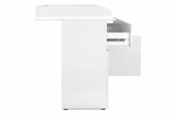 Kinder Wickelkommoden|Wickelkommoden|Wickelkommode Image