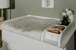 Kinder Wickelkommoden|Wickelkommoden|Wickelkommode Image