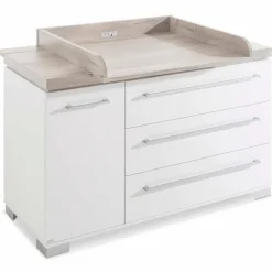 Kinder Paidi Wickelkommode Kira