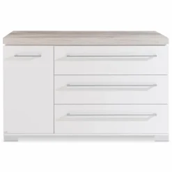 Kinder Paidi Wickelkommode Kira