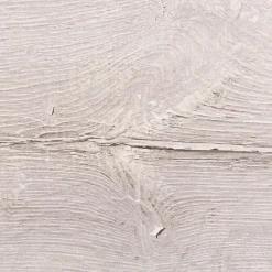 Kinder Paidi Wickelkommode Kira