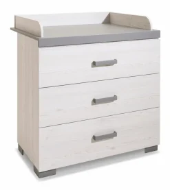 Kinder Portobello Wickelkommoden|Wickelkommoden|Wickelkommode Lana