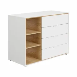 Kinder Paidi Wickelkommode Lieven