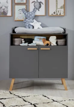 Clearance Wickelkommode Mats Kinder Wickelkommoden|Wickelkommoden