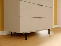 Kinder Germania Wickelkommoden|Wickelkommoden|Wickelkommode Tomino