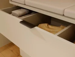 Kinder Germania Wickelkommoden|Wickelkommoden|Wickelkommode Tomino