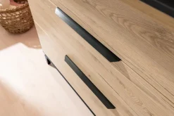 Wickelkommode Tomke Kinder Wickelkommoden|Wickelkommoden