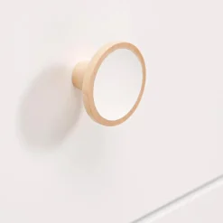 Kinder Paidi Wickelkommode Ylvie