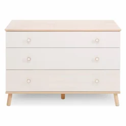 Kinder Paidi Wickelkommode Ylvie